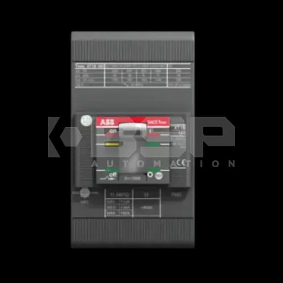 ABB 1SDA080838R1 ABB 1SDA080838R1