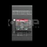 ABB 1SDA080838R1 ABB 1SDA080838R1