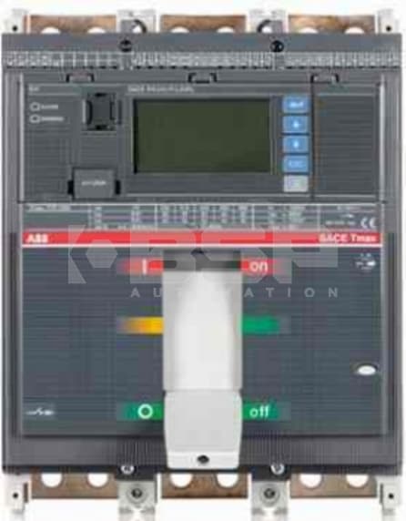 ABB 1SDA081063R4 ABB 1SDA081063R4