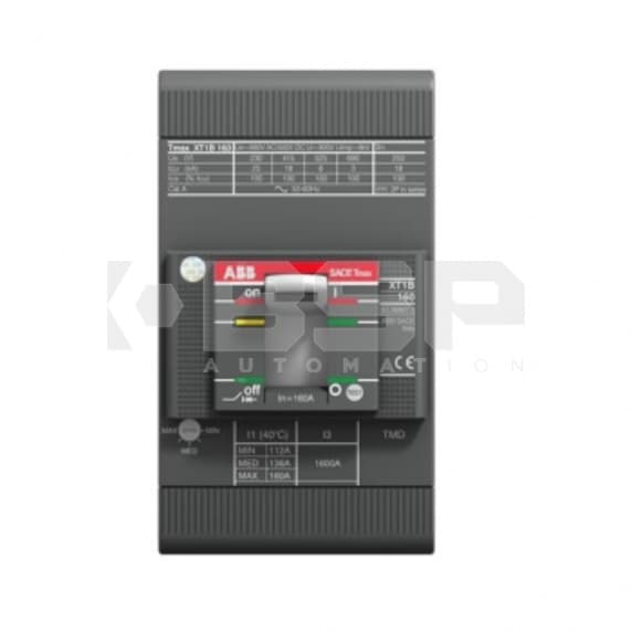 ABB 1SDA080837R1 ABB 1SDA080837R1