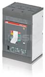 ABB 1SDA081052R1 ABB 1SDA081052R1