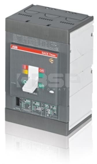 ABB 1SDA081045R1 ABB 1SDA081045R1