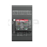 ABB 1SDA080832R1 ABB 1SDA080832R1