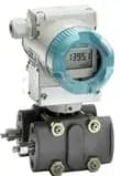 Siemens 7MF4433-1FA22-1AC6 Siemens 7MF4433-1FA22-1AC6