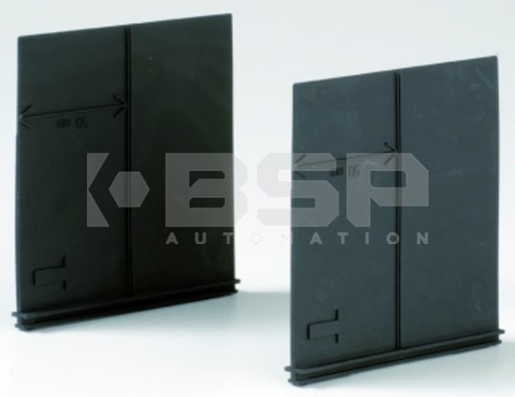 ABB 1SDA076167R1 ABB 1SDA076167R1