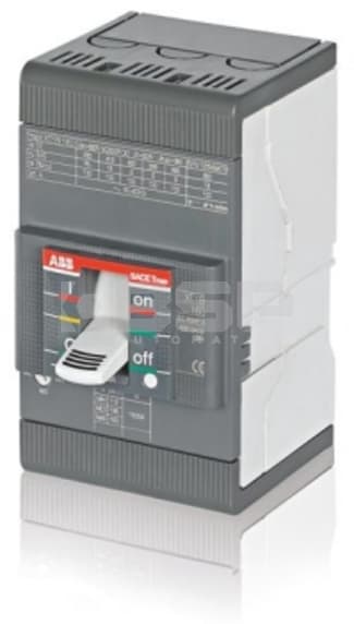 ABB 1SDA080825R1 ABB 1SDA080825R1
