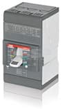 ABB 1SDA080825R1 ABB 1SDA080825R1