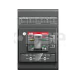 ABB 1SDA076537R1 ABB 1SDA076537R1