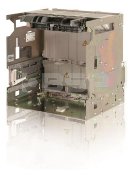 ABB 1SDA080511R1 ABB 1SDA080511R1