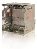ABB 1SDA080507R1 ABB 1SDA080507R1