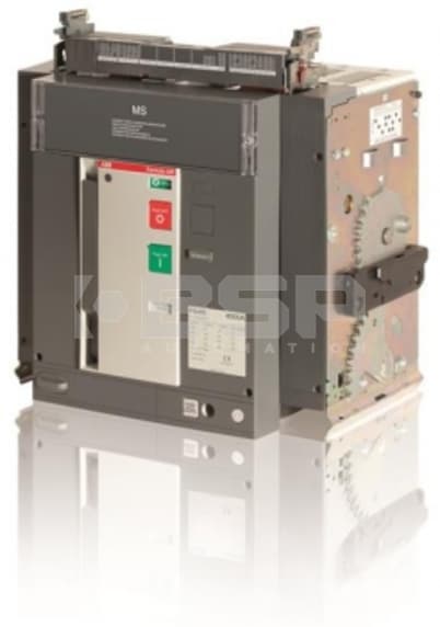 ABB 1SDA080486R1 ABB 1SDA080486R1