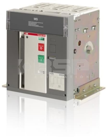 ABB 1SDA080446R1 ABB 1SDA080446R1