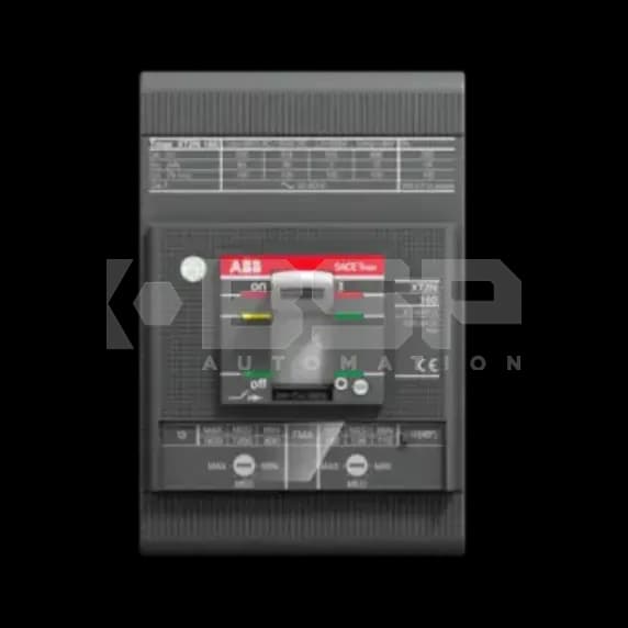 ABB 1SDA076530R1 ABB 1SDA076530R1