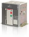 ABB 1SDA080450R1 ABB 1SDA080450R1