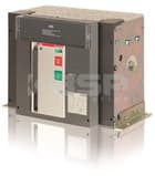 ABB 1SDA080457R1 ABB 1SDA080457R1