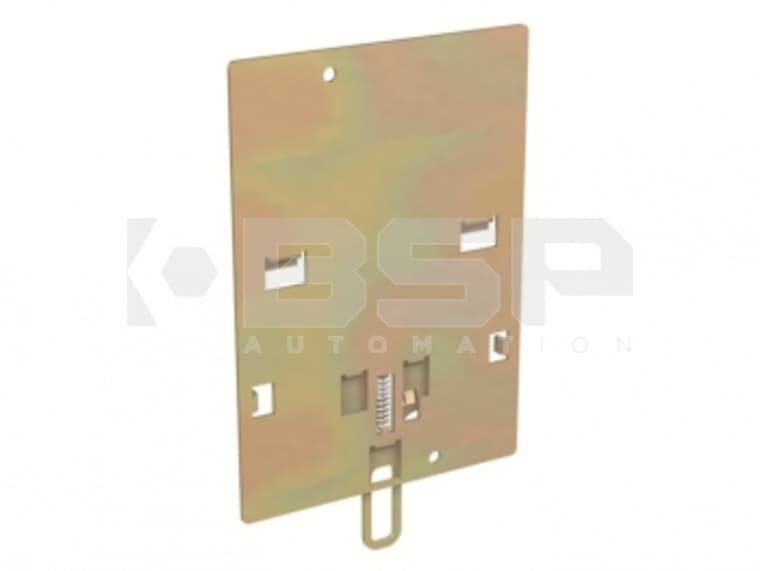 ABB 1SDA080327R1 ABB 1SDA080327R1