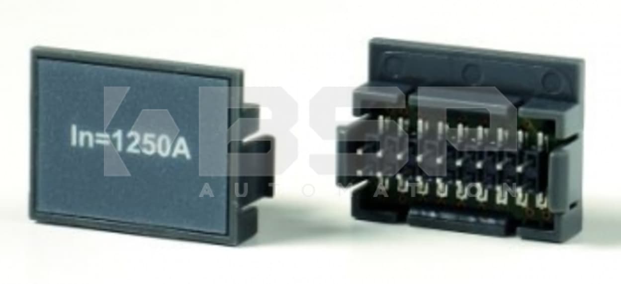 ABB 1SDA074561R1 ABB 1SDA074561R1