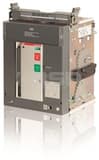 ABB 1SDA080481R1 ABB 1SDA080481R1