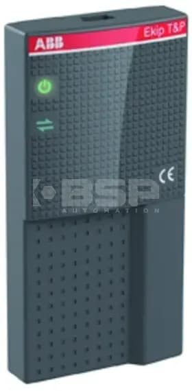 ABB 1SDA076154R1 ABB 1SDA076154R1