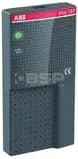 ABB 1SDA076154R1 ABB 1SDA076154R1
