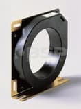 ABB 1SDA076250R1 ABB 1SDA076250R1