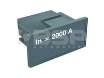 ABB 1SDA074256R1 ABB 1SDA074256R1