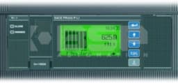 ABB 1SDA074535R1 ABB 1SDA074535R1