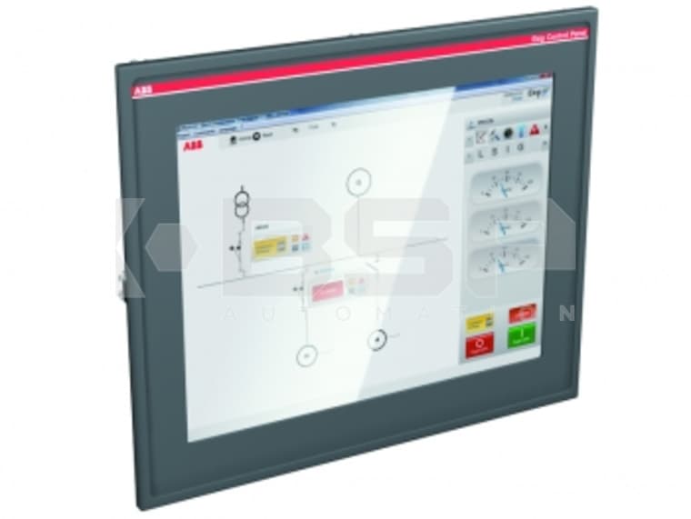 ABB 1SDA074312R1 ABB 1SDA074312R1