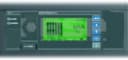 1SDA074543R1