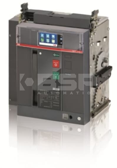 ABB 1SDA074373R1 ABB 1SDA074373R1