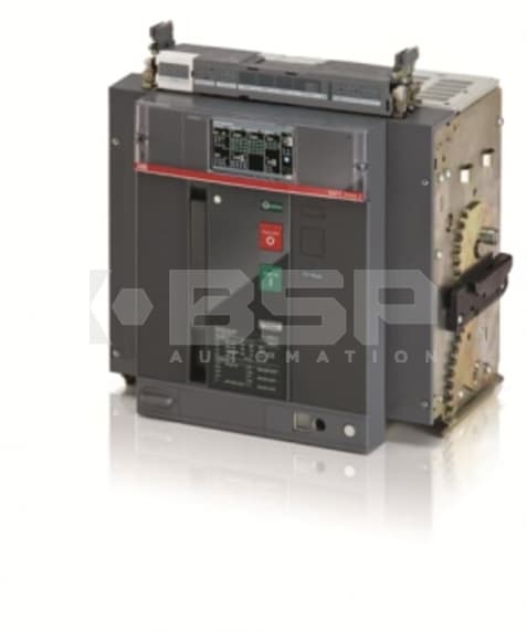 ABB 1SDA074374R1 ABB 1SDA074374R1