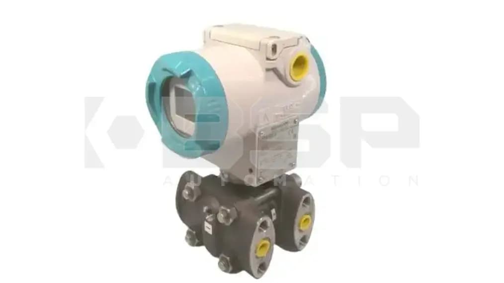 Siemens 7MF4433-1DA62-1AA6-Z-A01 Siemens 7MF4433-1DA62-1AA6-Z-A01