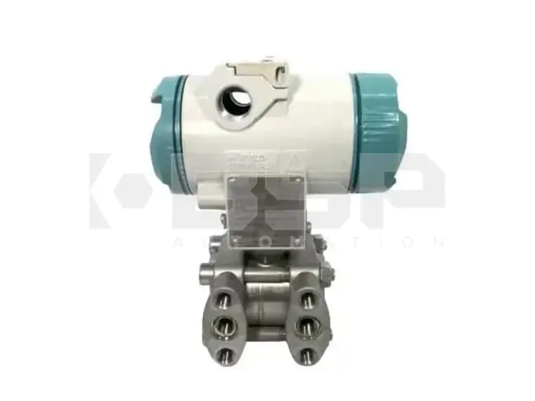 Siemens 7MF4433-1DA22-1NC6-Z+A02+B21 Siemens 7MF4433-1DA22-1NC6-Z+A02+B21