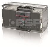 ABB 1SDA074358R1 ABB 1SDA074358R1