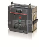 ABB 1SDA074369R1 ABB 1SDA074369R1