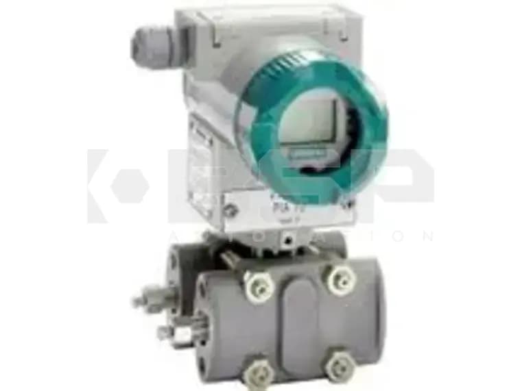 Siemens 7MF4433-1DA22-1NC6-Z Siemens 7MF4433-1DA22-1NC6-Z