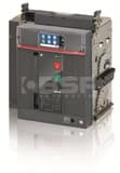 ABB 1SDA074355R1 ABB 1SDA074355R1
