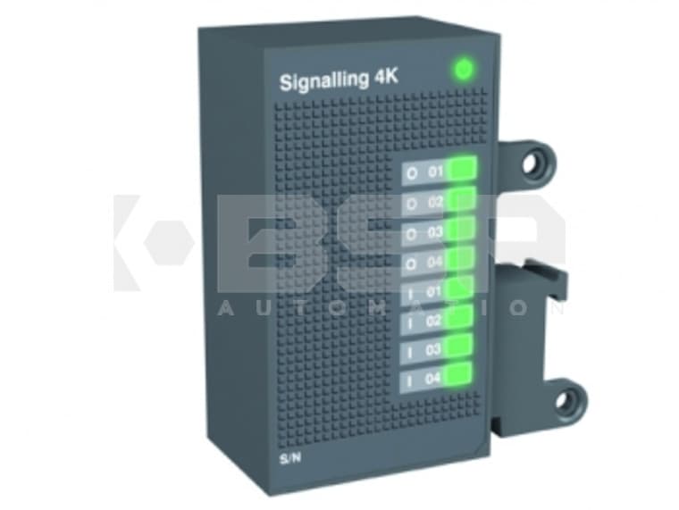 ABB 1SDA074170R1 ABB 1SDA074170R1