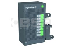 ABB 1SDA074170R1 ABB 1SDA074170R1