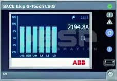 ABB 1SDA074200R1 ABB 1SDA074200R1