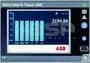 1SDA074200R1