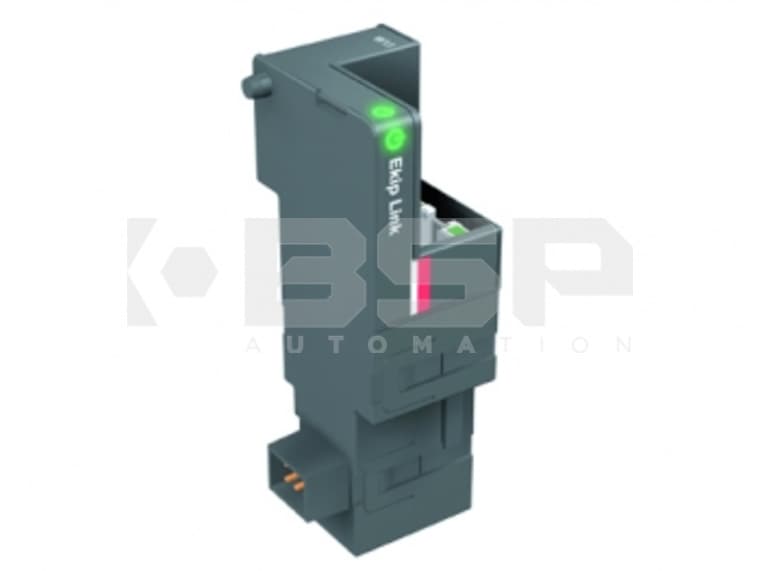 ABB 1SDA074163R1 ABB 1SDA074163R1