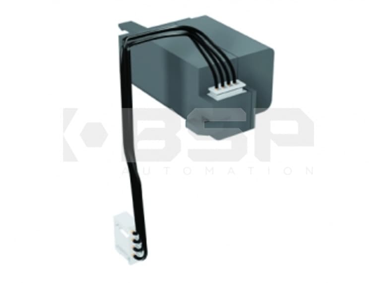 ABB 1SDA074166R1 ABB 1SDA074166R1