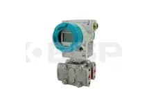 Siemens 7MF4433-1DA22-1AC6-Z Siemens 7MF4433-1DA22-1AC6-Z