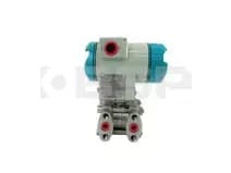 Siemens 7MF4433-1DA22-1AC6-Z Siemens 7MF4433-1DA22-1AC6-Z