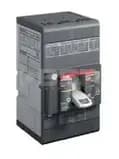 ABB 1SDA074150R1 ABB 1SDA074150R1