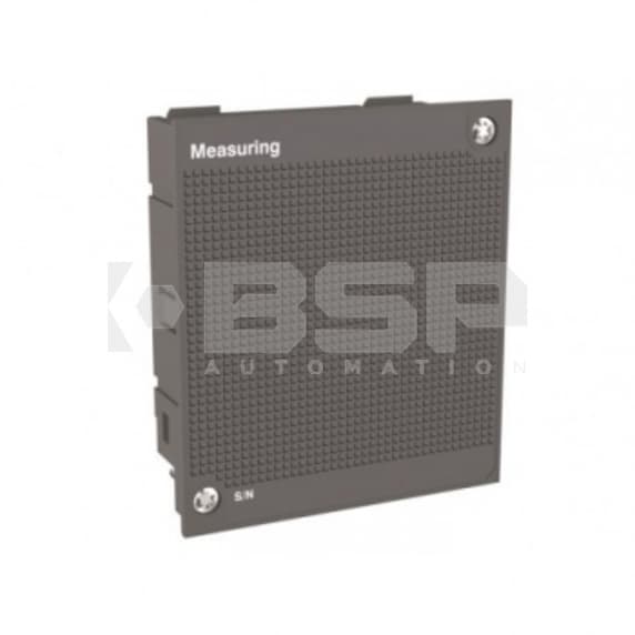 ABB 1SDA074184R1 ABB 1SDA074184R1