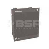 ABB 1SDA074184R1 ABB 1SDA074184R1