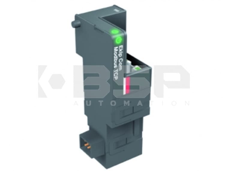 ABB 1SDA074152R1 ABB 1SDA074152R1