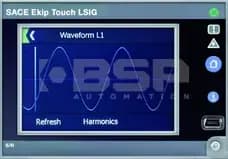 ABB 1SDA074202R1 ABB 1SDA074202R1